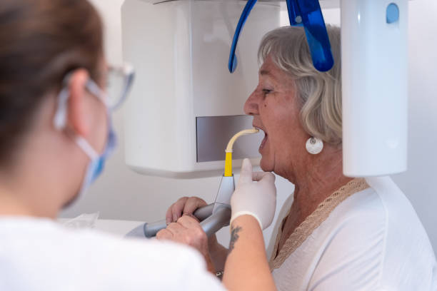 Best Pediatric Emergency Dentist in Kamiah, ID